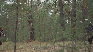 Multiplayer Games on Warhammer: Vermintide