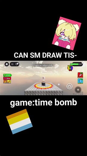 ELLIOTTTT_pizzaaaXD (@itsmeeelliotfannpizza)’s videos with original sound - ELLIOTTTT_pizzaaaXD