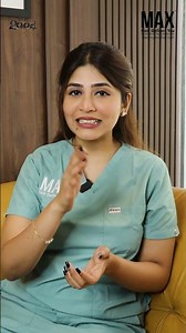 Did Elon Musk take Sapphire for precision? Dr. Nikita decodes the secret | #shorts