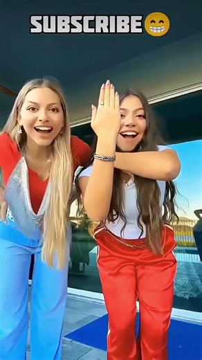 VIRAL MIDU ECHOING DANCE TREND 😧😂 #shortvideo #shorts #music #trend #dance