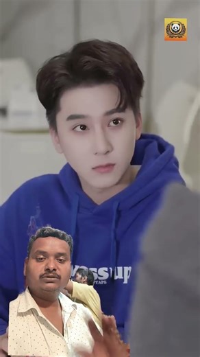 #my #videos #viral #reels #non #support #you#falvars #fani #moment of truth