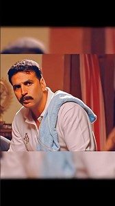 Mujhse pyaar karte ho ki nahi..? #bollywood #hindimovie #akshaykumar