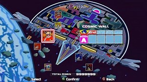 Sonic Adventure 2 Character Randomizer Mod (and Dreamcast DLC)