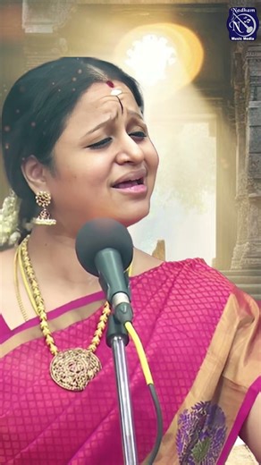 Deva Jagannatha | Traditional Carnatic Concert Rendition 1 mp4
