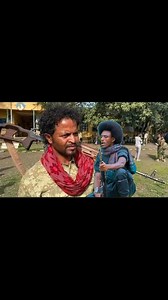 74K views · 4.4K reactions | Mesay Molla እምቢ በል  https://youtu.be/uZHLwZkH_HY?si=3nQdgjKSXgpcBK2z | Tamrat Afework | Facebook