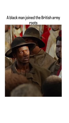 biggaboy on Instagram: "The miniseries Roots is a groundbreaking American television drama based on Alex Haley's 1976 novel, Roots: The Saga of an American Family. The narrative is an epic historical portrait of American slavery, tracing the journey of one family across multiple generations, beginning with a young African man's life in his homeland and following his descendants' struggle for freedom and survival in the United States. It begins in 1767 with Kunta Kinte, a Mandinka warrior from Ju