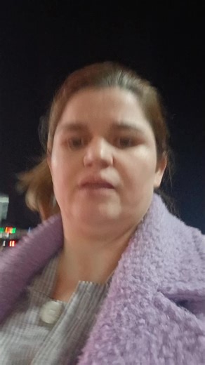 Liza Dina (@liza.dina)’s video of ellie and dina