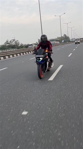 Pocket rocket Rc 390 🚀 bike viral short Youtube