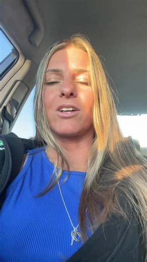 I love customer service.