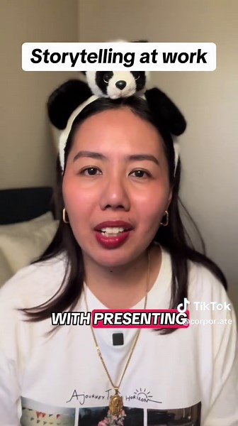 Unlocking Storytelling Skills for Professional Success