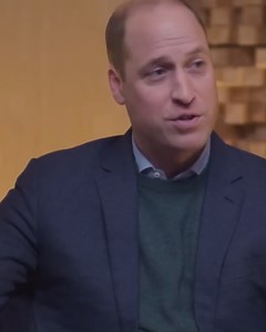 223K views · 3.1K reactions | William has had enough of Meghan and her business ventures. #meghanmarkle #princewilliam | FTD News | Facebook