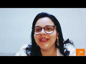 PRINCÍPIOS GERAIS DO PROCESSO CIVIL l COMPLETO