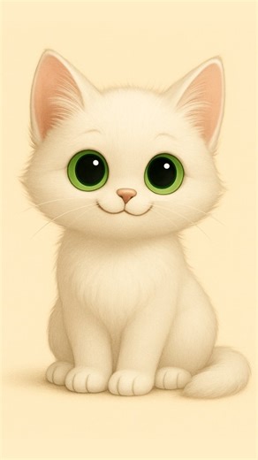 Meowment TV on Instagram: "Life with two cats is a constant mix of companionship and competition. One moment they’re curled up together like a perfect pair, the next they’re silently arguing over who owns the couch, the window, or your attention. Their days are filled with small dramas and quiet alliances. They chase the same toy, steal each other’s spots, and somehow always manage to be in each other’s way, even in the biggest room. What makes it special is the balance between chaos and comfort