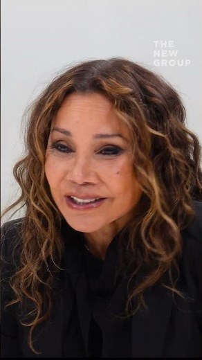 The cast describes THE ADDING MACHINE