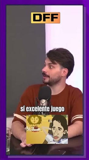 Awesome computer games... #minigames #games #football #computer #headsoccer #dff