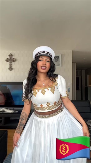 Eritrean Independence Day Celebration in Sweden