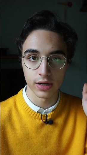 MIT App Inventor - Come funziona la PROGRAMMAZIONE a BLOCCHI, facciamo un esempio con il Bluetooth