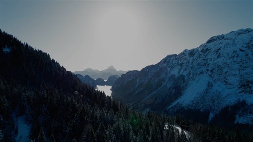 Colorado views and sites