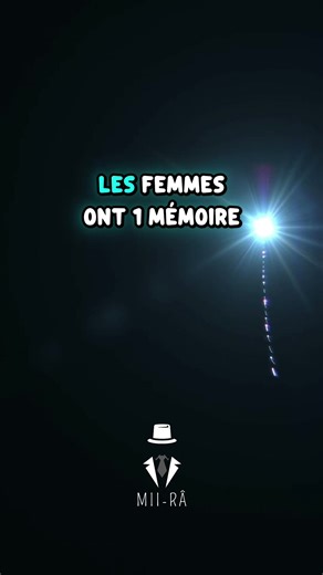 Mémoire sélective… #pourtoi #couplemoderne #veritérelation #psychologierelation #dynamiquecouple