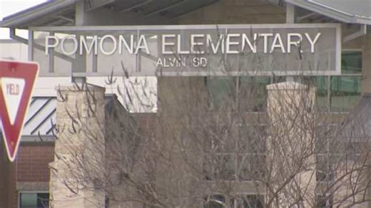 Parents raise classroom safety concerns after student’s death at Alvin ISD elementary school