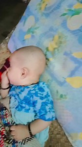 64K views · 2.5K reactions | Don't miss end. Ten Unknown Facts...