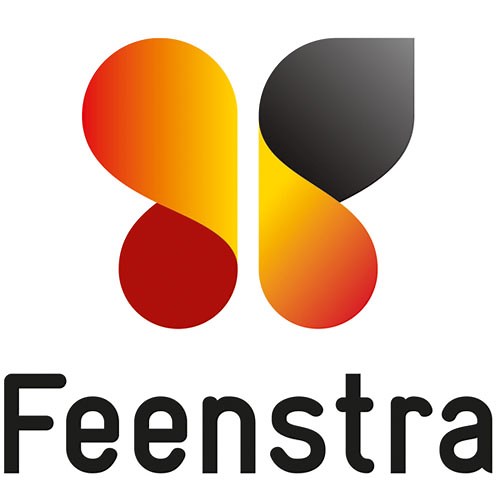 Lees hier alles over het bedrijf Feenstra