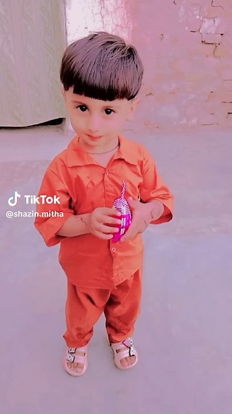 S̳h̳a̳z̳i̳n̳ mitha🇵🇰🇧🇭 (@shazin.mitha)’s videos with original sound - 🧿🎼M.Shahid_hussain 🎼🧿