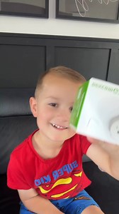 15K views · 118 reactions | Dexcom sensor change #dexcom #dexcomg7 #diabetes #cgm #autoimmunedisease #son #louisfandango | Diabetic Diamond | Facebook