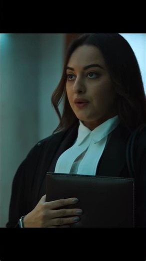 System - Official Trailer | Sonakshi Sinha, Jyotika, Ashutosh Gowariker | Available In Multi - Audio