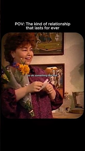 Roseanne (1988–1997, 2018) 🎬