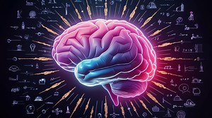 Teste de QI: Descubra se você é um gênio online