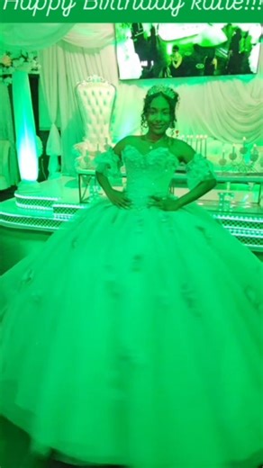 PCS Girls | Happy Birthday katie!! We love you so much. You will always be our Princess. #happybirthday #princessandthefrog #princess #birthday... | Instagram