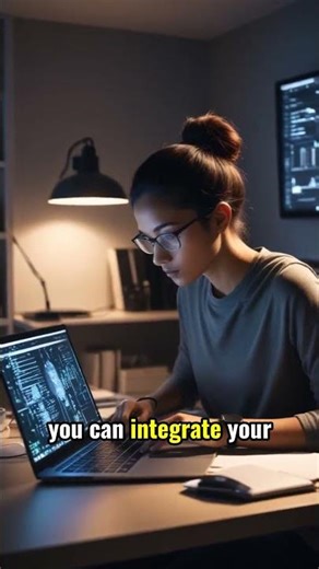 Amazon's Nova Forge: Revolutionizing Custom AI Models for Businesses