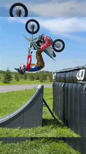 CboysTV | All in the last month | Instagram