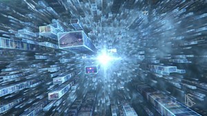 🌋ＤＩＡＮＥＴＩＣＳ： ＡＮ ＩＮＴＲＯＤＵＣＴＩＯＮ TODAY @ 1:30p PDT, or WATCH NOW on-demand at https://qoo.ly/37f64k or Roku, fireTV, AppleTV, and bit.ly/GetTheMobileApp. 'Dianetics: The Modern Science of Mental Health,' inspired a movement spanning every continent on earth. Find out how painful experiences of your past can affect you in the present day. | Scientology Network