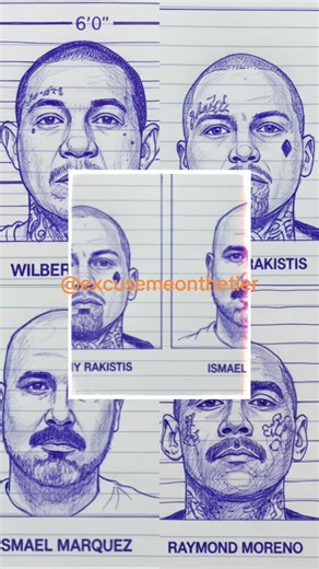 Once again we get to see what it’s like in California Prison system #lifer #cdcr #surenoslifestyle #cdcrinmate @jamesjaymes aka CoachJames
