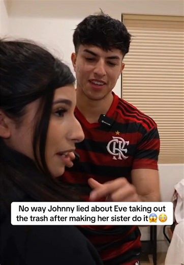 #evelynortiz #yurnboi #fyp #chisme #viral | evelyn ortiz