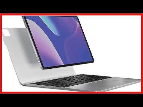 Brydge 12.9 MAX+ Keyboard Review: Elevate Your iPad Pro Experience