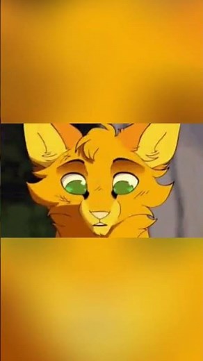 Firestar-Alexander Hamilton-Just you wait!