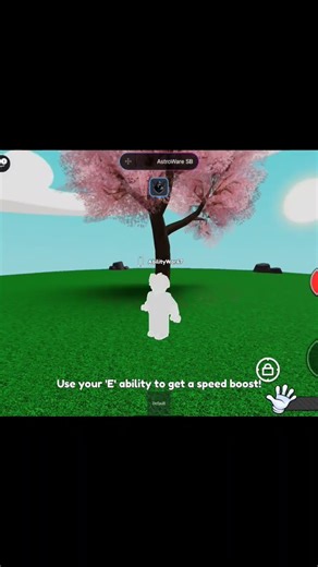 slap battles script showcase part 2 #roblox #script #slapbattles