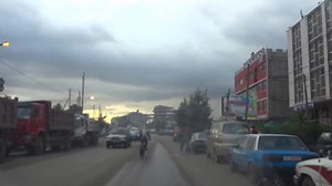 649 reactions · 759 shares | This Is An Actual Video Of An Actual Goat Riding The Actual Back Of A Guy Riding A Bike. | RealClear Hella Crazy Videos | Facebook