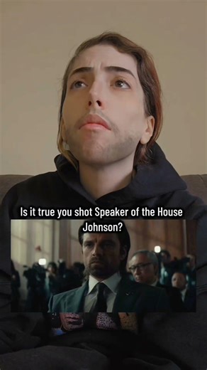 I needed to be funny today... this is what I came up with.