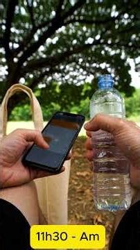 POV Daily Life: One Full Day of a Delivery Worker