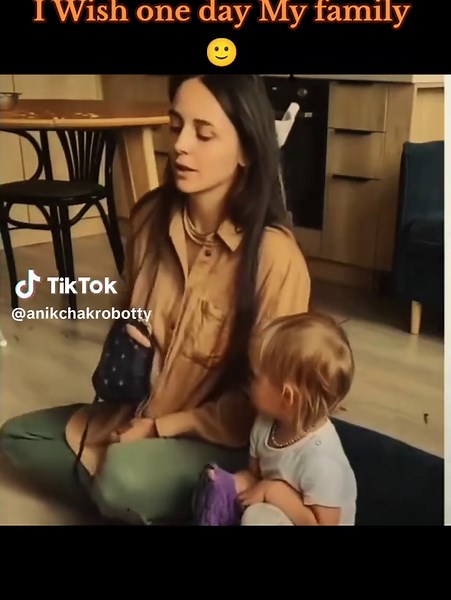 Celebrating Family with Spiritual Devotion