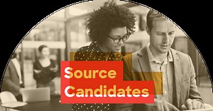 Accelerate Candidate Search With Smart Filters | ZoomInfo