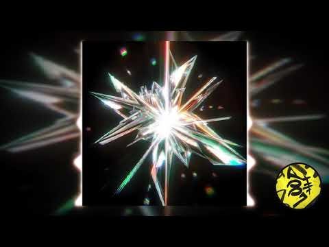 STRUCT - UdieNnx (Slowed)