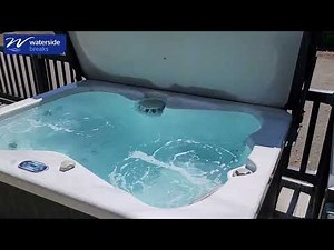 Wold View Lodges & Fishing, Lincolnshire