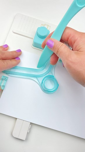 2.2M views · 9.9K reactions | Shake things up with a heart-shaped...