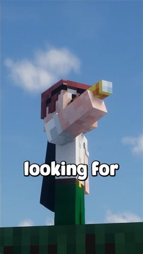 I Tried The Most Fun Minecraft Server Ever!