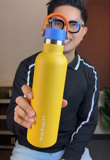 Stainless Tumbler Guide: Best Stainless Tumblers 2026